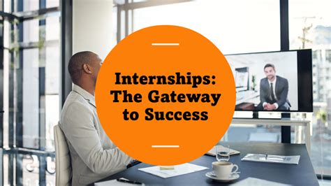 Citadel Investment Group Internship: A Gateway to Success