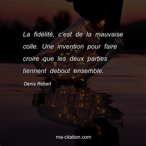 Citations: