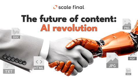 Cite AI Generator: The Future of Content Creation