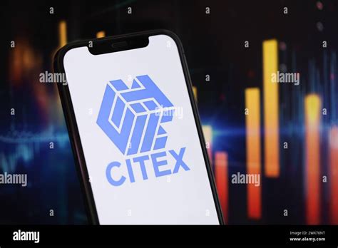 Citex: The Revolutionary Exchange Transforming the Cryptocurrency Landscape