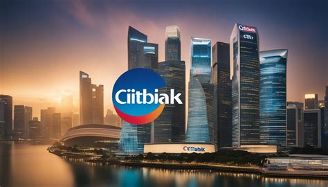 Citibank Clovis CA: The Ultimate Guide to Banking in the Heart of California