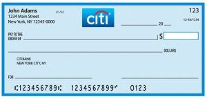 Citibank Contact Number: Get In Touch Now at 800-374-9700