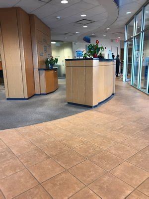 Citibank Fort Lee New Jersey: Your Gateway to Comprehensive Financial Services