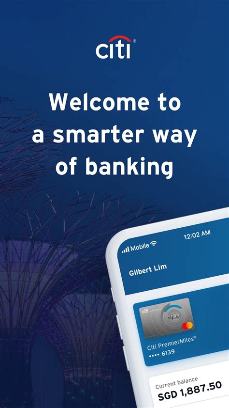 Citibank SG Hotline: Your Essential Guide to Unmatched Banking Support