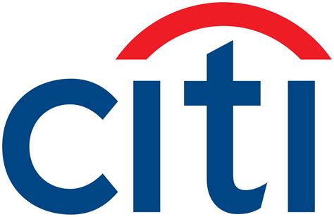 Citibank Singapore: An Overview