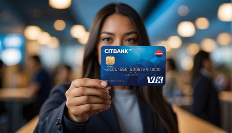 Citibank Student Card: The Ultimate Guide to Maximizing Your Student Experience