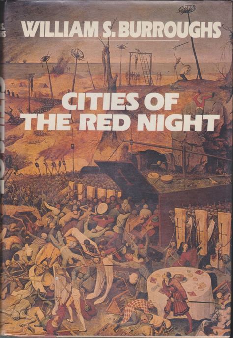 Cities.of.the.Red.Night Ebook Reader