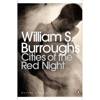 Cities.of.the.Red.Night Ebook Reader