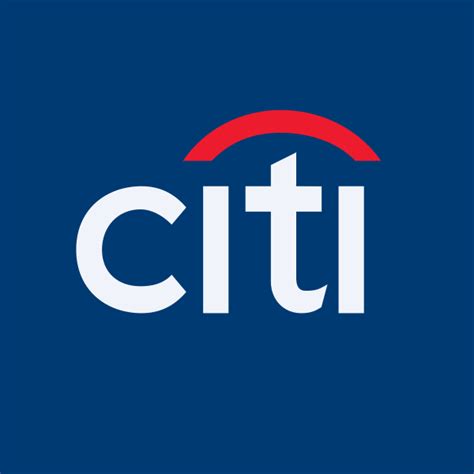 Citigroup, Inc.,