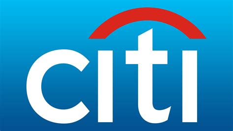 Citigroup Stock Overview