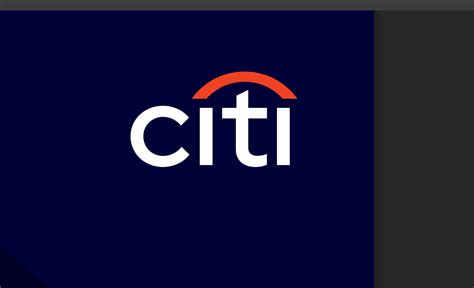 Citigroup Telephone Number: Connect with Global Banking Services