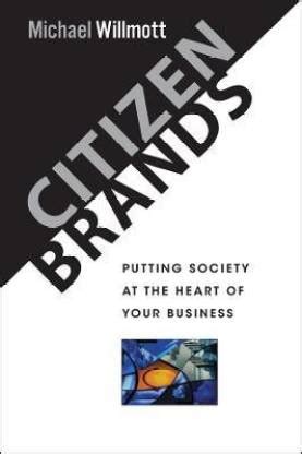 Citizen Brands Putting Society at the Heart of Your Business Doc