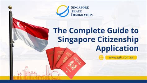 Citizen Ship Application: A Comprehensive Guide with 5,000 Interesting Facts