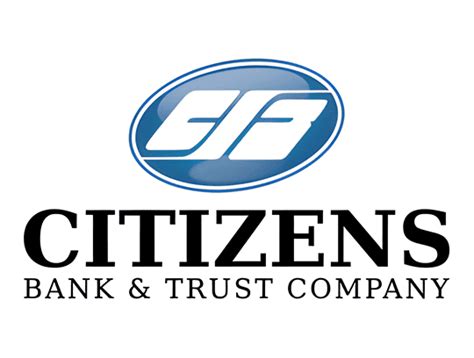 Citizens Bank: Your Trusted Financial Partner in Campbellsville, Kentucky