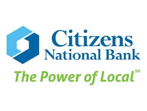 Citizens Bank Meridian MS: Your Local Banking Partner