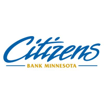 Citizens Bank New Ulm: A Comprehensive Guide to Banking in the Heart of Minnesota