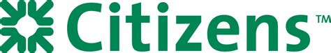 Citizens Bank Rochester NY: Everything You Need to Know