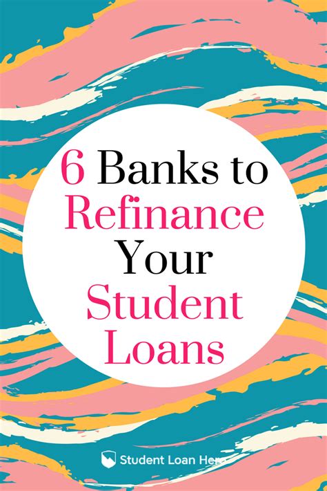 Citizens Bank Student Loan Refinance: Slash Your Rates and Save Thousands