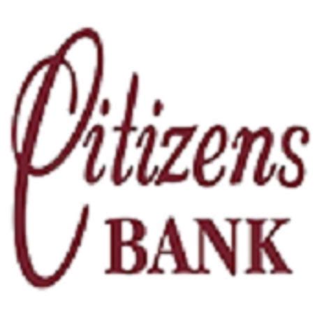 Citizens Bank of Eldon, Missouri: A Comprehensive Guide to Banking Solutions