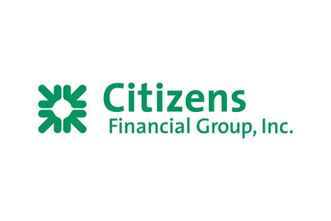 Citizens Financial Group