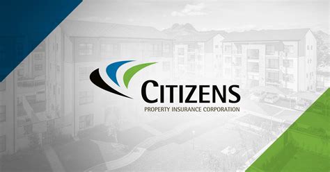 Citizens Insurance Company Florida: 10 Key Facts You Need to Know