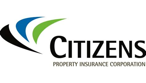 Citizens Insurance Company of Florida: Facts, Finances, and Future