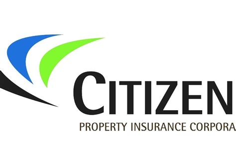 Citizens Insurance Company of Florida (Citizens)