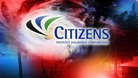 Citizens Insurance Florida: 7 Things You Need to Know