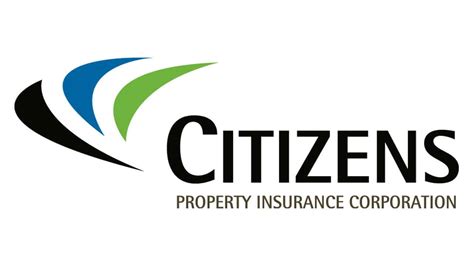 Citizens Insurance of Florida: An Overview