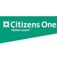 Citizens One Home Loans: Your Gateway to Homeownership