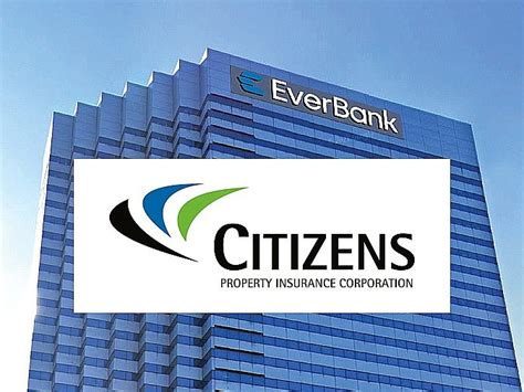 Citizens Property Insurance Corporation News: 5 Key Developments to Watch