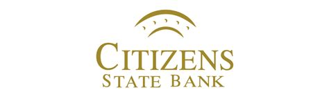 Citizens State Bank