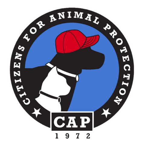 Citizens for Animal Protection: Houston's Force for Animal Welfare