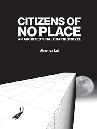 Citizens of No Place A Collection of Short Stories Kindle Editon