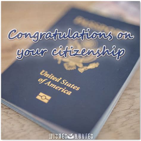 Citizenship PDF