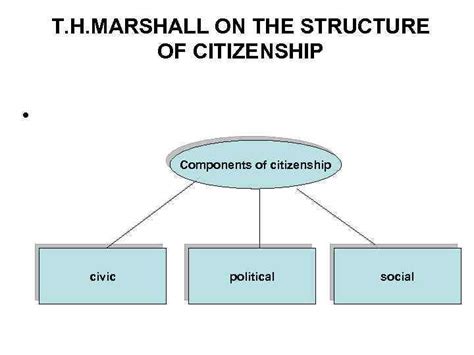 Citizenship and Social Class Doc