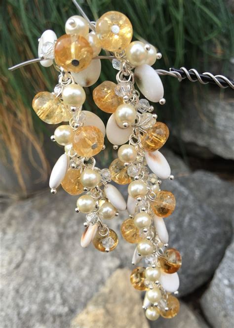 Citrine Bracelets: A Ray of Sunshine for Your Life and Style