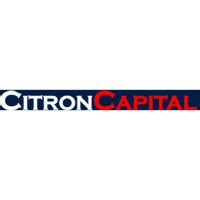 Citron Capital: The 10,000-Word Guide to the Company's History, Research, and Impact