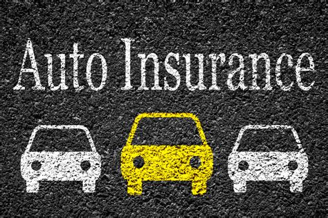 City Auto Insurance: 5,000+ Essential Facts to Know in 2023