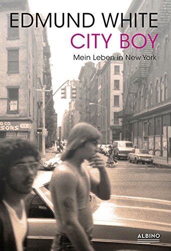 City Boy Mein Leben in New York German Edition Doc