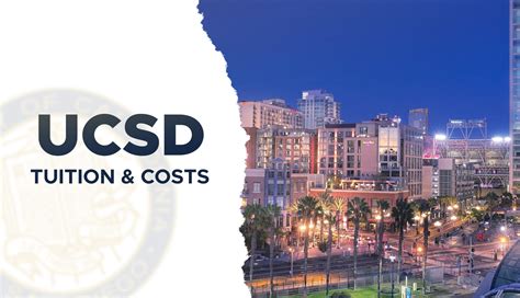 City College Tuition via Bank Account: The Ultimate Guide