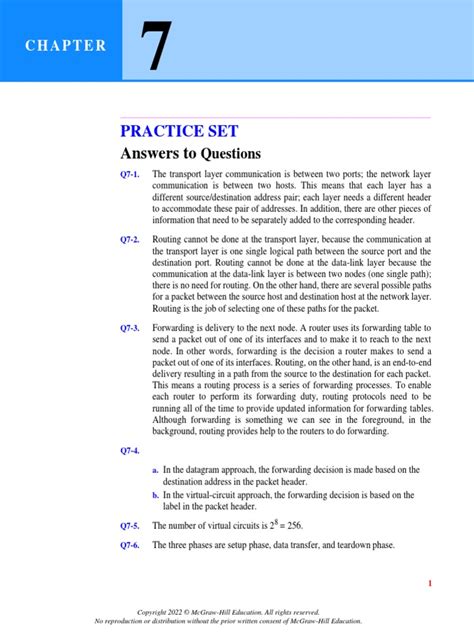 City Cycle Shop Practice Set Answers 2012 Doc