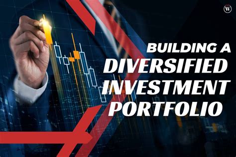 City Different Investments: A Diversified Approach for Financial Success