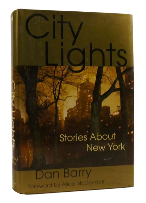 City Lights Stories About New York Epub