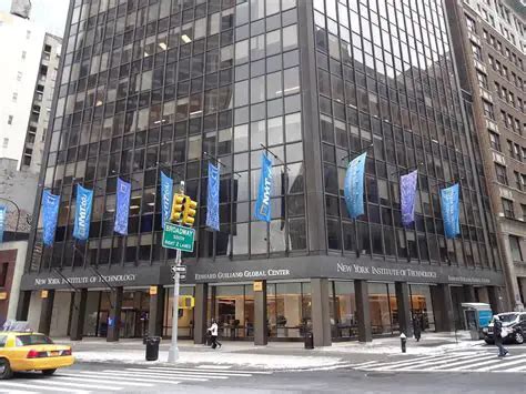 City Tech Tuition: A Comprehensive Guide