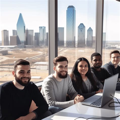 City University of New York Technology Training: Empowering Tomorrow's Tech Savvy Workforce