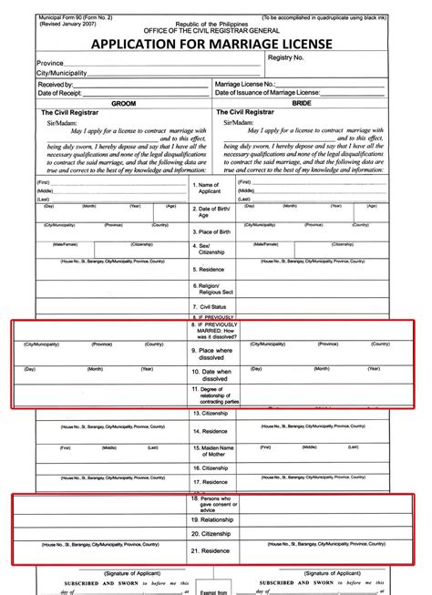 City of Albuquerque Marriage License: A Comprehensive Guide to Getting Hitched in the Duke City