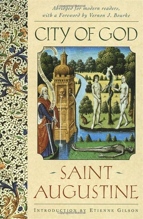 City of God Author Saint Augustine published on January 2003 Kindle Editon