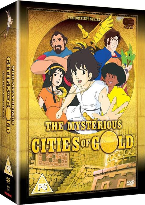 City of Gold Special Sale Epub