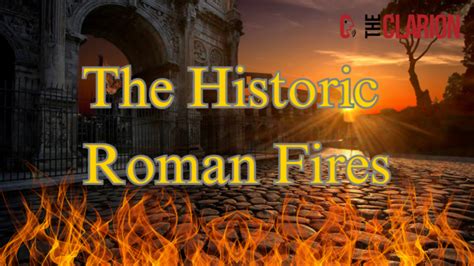 City on Fire Roman German Edition Reader